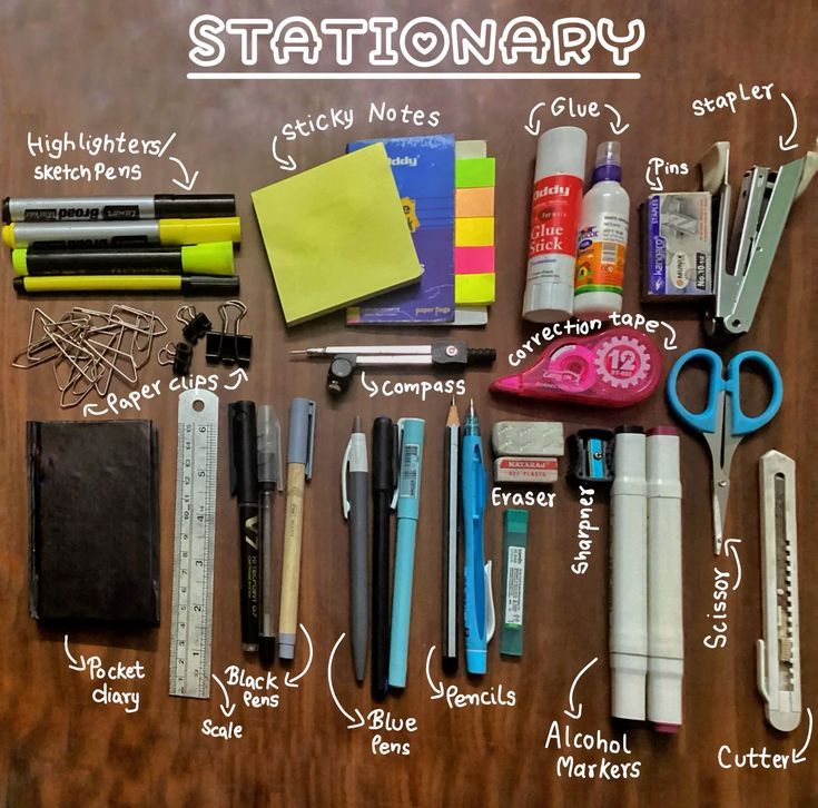 Stationery Items Online,Online Stationery Store India,KIravari online store