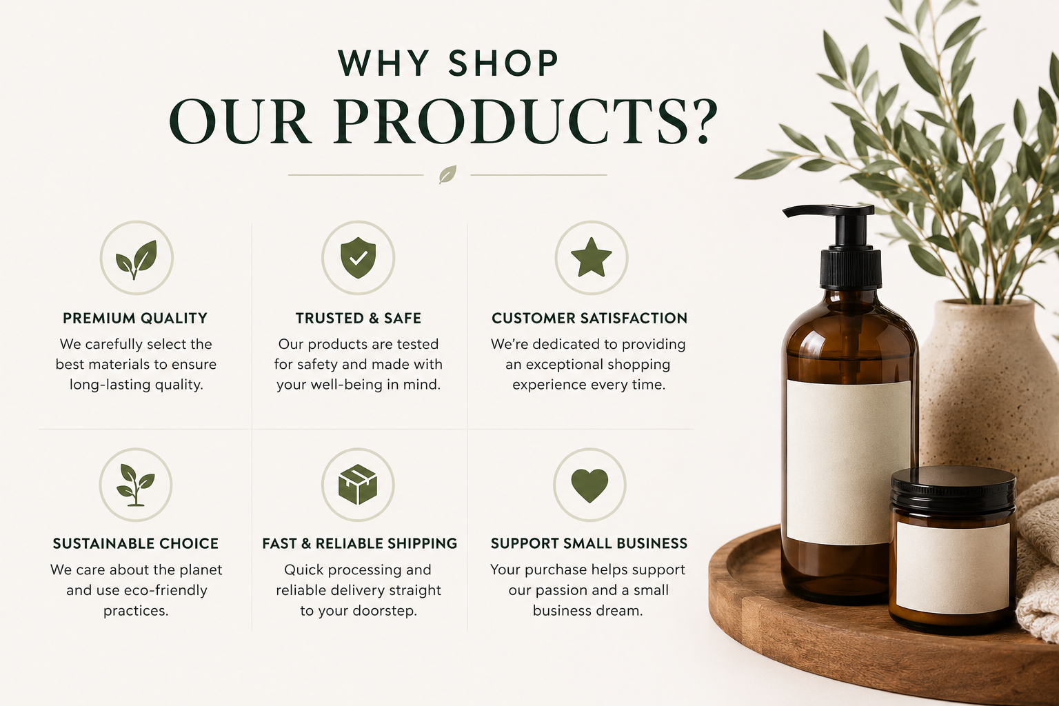 online shopping , kiravari, products , worship and stationery items,store, product overview