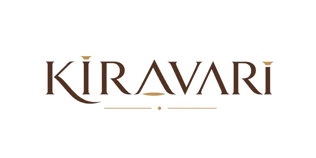 kiravari online shopping, worship items, stationery items, affiliate products, kiravari footer