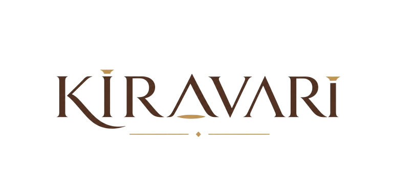 kiravari online shopping, worship items, stationery items, affiliate products, kiravari footer