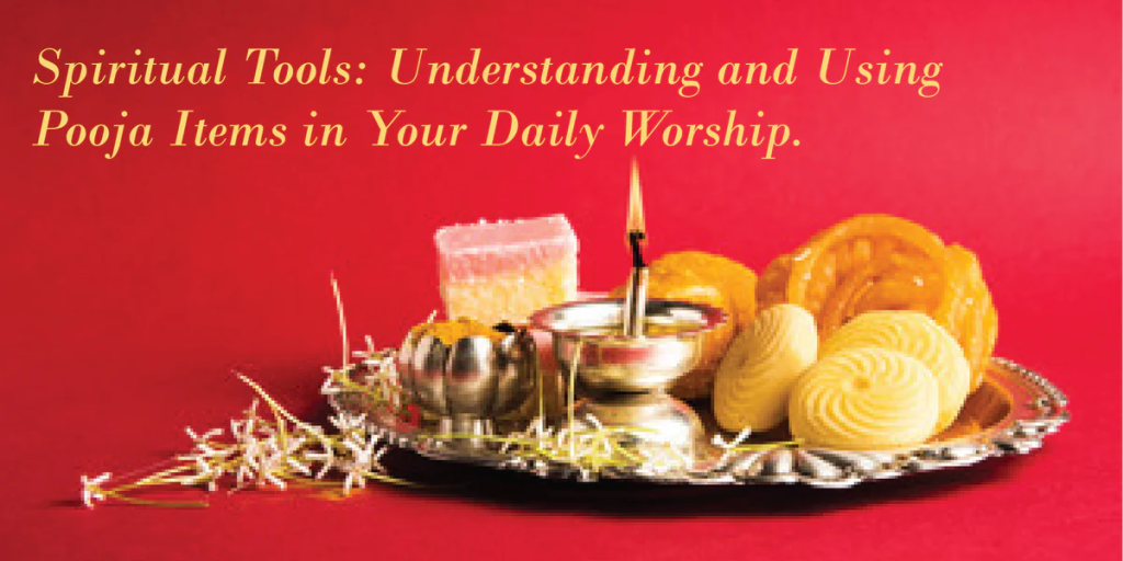 Worship items online, kiravari online store,Buy Worship Products Online
